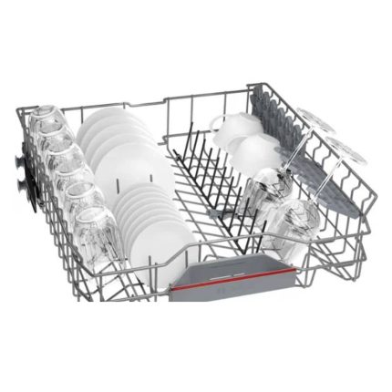 anh may rua bat bosch smv6zcx10e