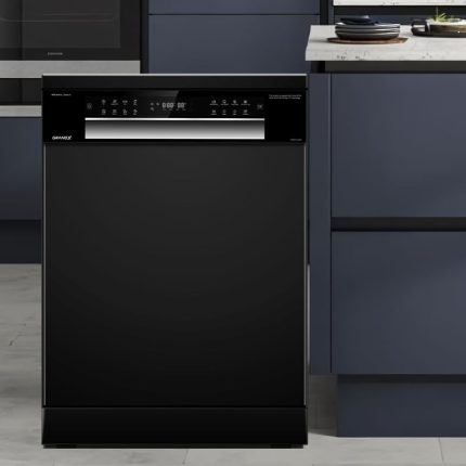 anh may rua bat grandx sms7gx86b