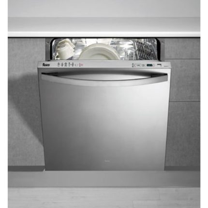 Máy rửa bát Teka 700mm