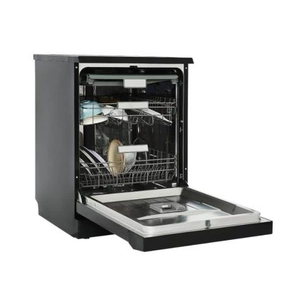 ben trong may rua bat hafele hdw f60eb 538 21 310