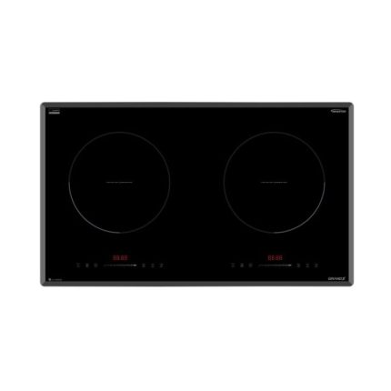 Bếp từ GrandX GX IH696SE