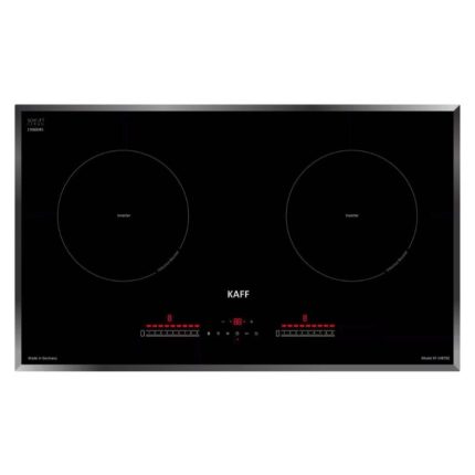 Bếp từ Kaff KF-IH870Z