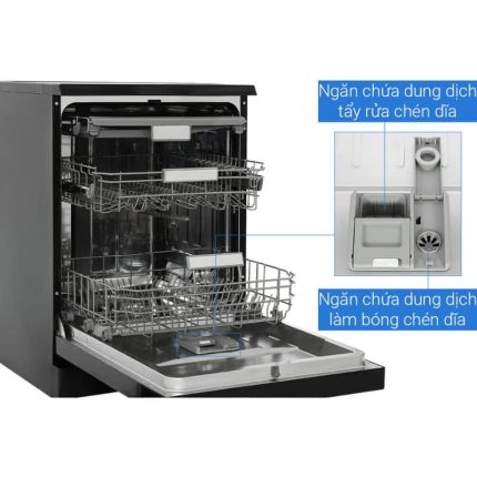 cau tao may rua bat hafele hdw f60eb 538 21 310 1