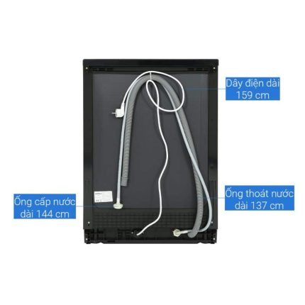 cau tao may rua bat hafele hdw f60eb 538 21 310 2