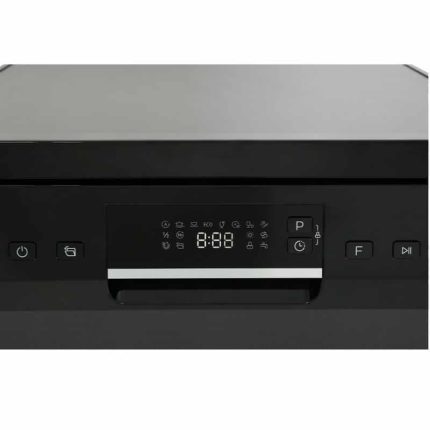 dieu khien may rua bat hafele hdw f60eb 538 21 310