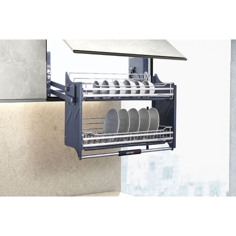 gia-bat-dia-nang-ha-na-det-grandx-xl-70s2.jpg gia bat dia nang ha na det grandx xl 70s2