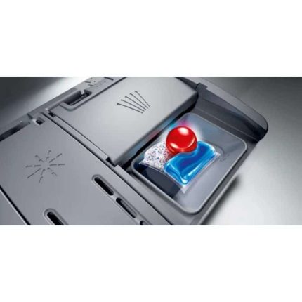 hinh anh may rua bat bosch smv6zcx10e