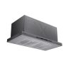 hut mui grandx gx h70f85g