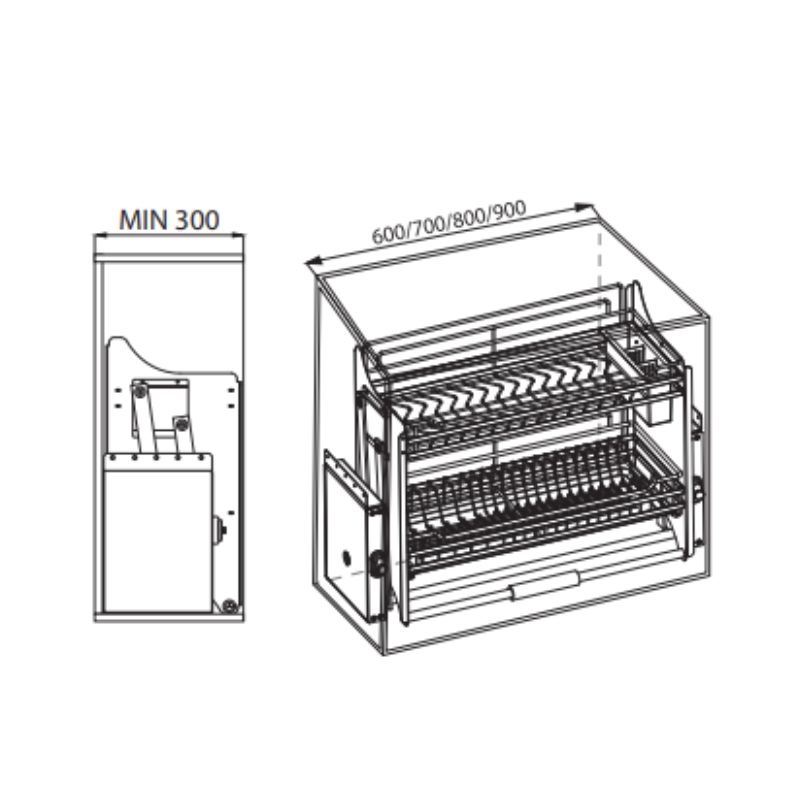 kich-thuoc-gia-bat-dia-nang-ha-na-det-grandx-xl-70s2ha-na-det-grandx-xl-70s2.jpg kich thuoc gia bat dia nang ha na det grandx xl 70s2ha na det grandx xl 70s2