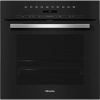 lo hap ket hop nuong am tu miele dgc 7151 obsw