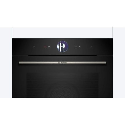Lò nướng kèm hấp Bosch HSG7361B1