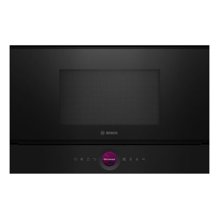 Lò vi sóng âm tủ BOSCH BFL7221B1