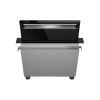 may hut mui am ban miele dad 4841