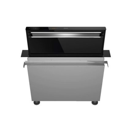 Máy hút mùi âm bàn Miele DAD 4841
