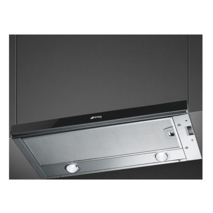 Máy hút mùi âm tủ Hafele Smeg KSET66VNE2 536.84.882 3 may hut mui am tu hafele smeg kset66vne2 536 84 882 1