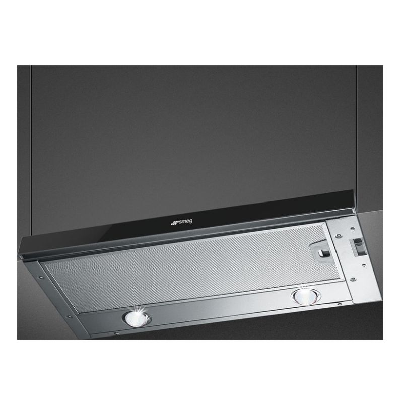 may-hut-mui-am-tu-hafele-smeg-kset66vne2-536-84-882.jpg may hut mui am tu hafele smeg kset66vne2 536 84 882
