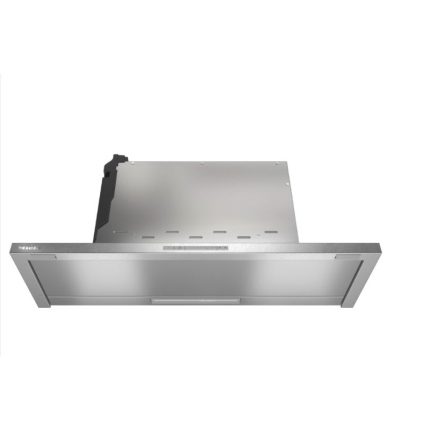 Máy hút mùi âm tủ Miele DAS 4920 EDST