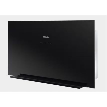 Máy hút mùi treo tường Miele DA 9092 W