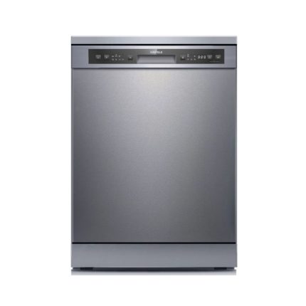 Máy rửa bát Hafele HDW-F60G 535.29.590 12 bộ