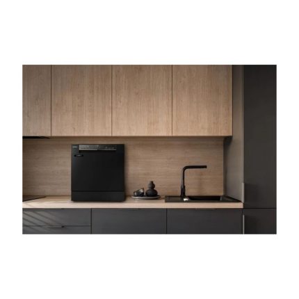 may rua bat hafele hdw t5551b 538 21 340 1