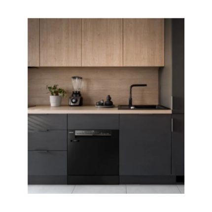 may rua bat hafele hdw t5551b 538 21 340