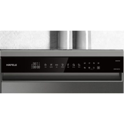 remote may rua chen hafele hdw b4512b 533 23 340