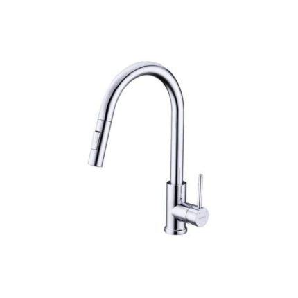 Lò hấp kết hợp nướng Malloca MST-LX12