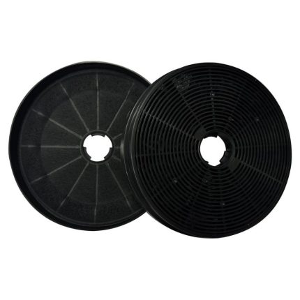 Máy hút mùi Eurosun EH-70AF68B 4 hinh anh may hut mui eurosun eh 70af68b