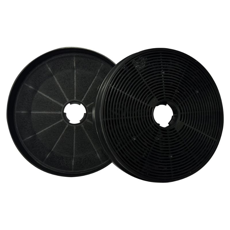 hinh-anh-may-hut-mui-eurosun-eh-70af68b.jpg hinh anh may hut mui eurosun eh 70af68b