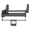 Kệ nâng hạ gia vị Hafele iMove 800mm – 2 tầng 504.68.377 2 Kệ nâng hạ gia vị Hafele iMove 800mm – 2 tầng 504.68.377